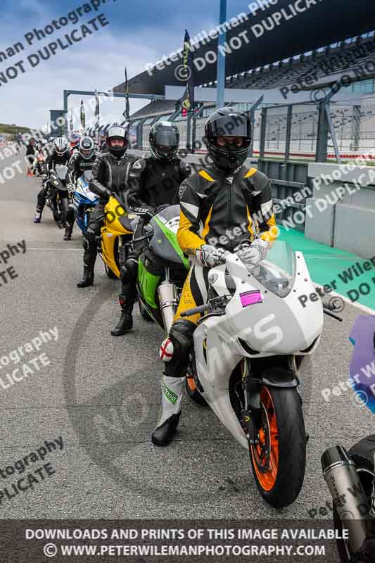 may 2019;motorbikes;no limits;peter wileman photography;portimao;portugal;trackday digital images